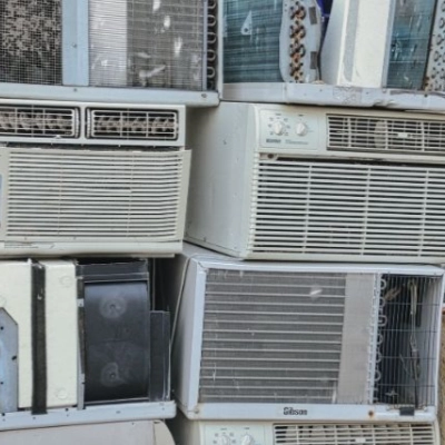 Kaş Bölgesinde Güncel Hurda Fiyatları